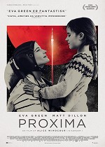 Proxima